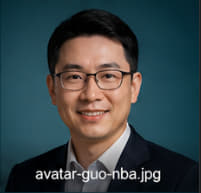 NBA老郭（Tencent Sports）