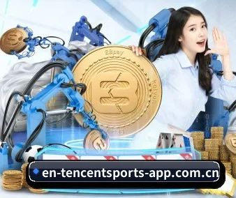 腾讯体育 APP（Tencent Sports）